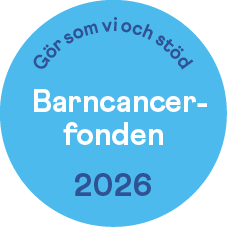 GorSomVi_2026_Bla